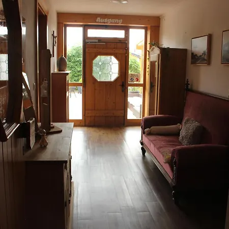 Hotel Grabinger 3*