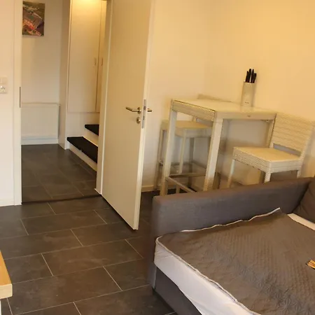 Hotel Grabinger