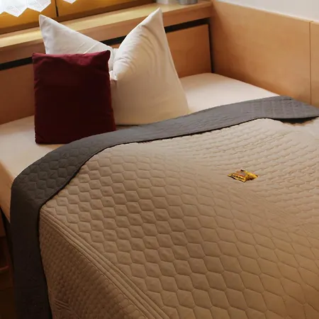 Hotel Grabinger Schwandorf