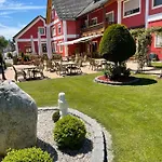 Grabinger 3* Швандорф