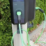 Grabinger Швандорф