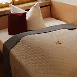 Отель Grabinger Швандорф