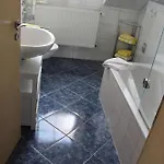 Grabinger Отель