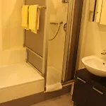 Отель Grabinger Швандорф