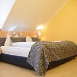 Grabinger Отель 3*