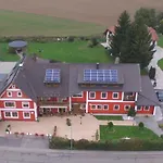 Grabinger Швандорф