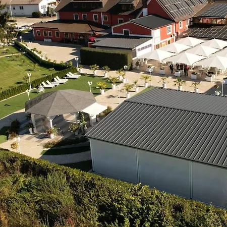 Grabinger Schwandorf in Bayern