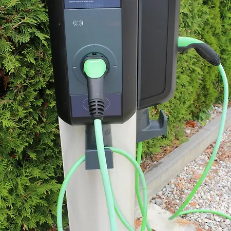 Grabinger Schwandorf in Bayern