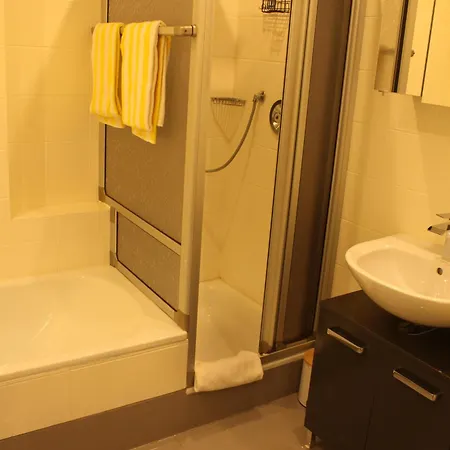 Hotel Grabinger Schwandorf