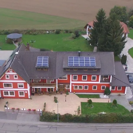 Grabinger Schwandorf